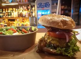 Jack Pub