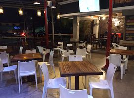 Cadejo Brewing Company