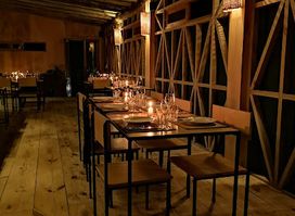 Destino Sushi & wok