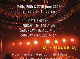 HOTEL J-18 RESORT & SPA