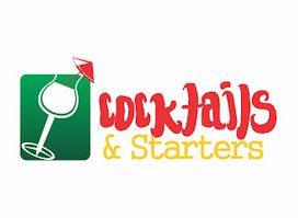 Cocktails And Starters Bar & Restaurant
