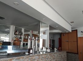 Bar La Granadilla - Badajoz