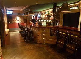 Antypub