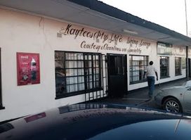 Kaytees Restaurant