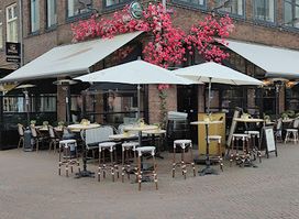 Café Koops