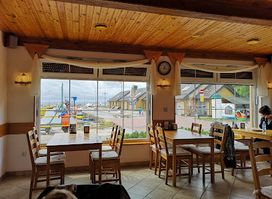 Bar Maszop