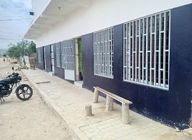 Bar Amaral