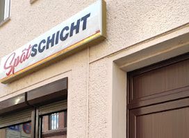 Spätschicht