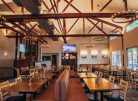 The Spotted Cow Hotel
