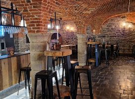Bar Baer