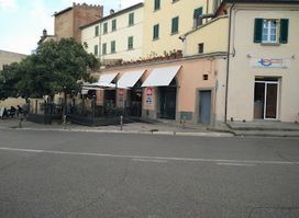 Bistro64