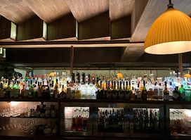 Bar Pomme