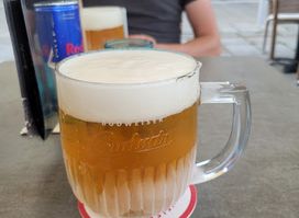 Café Antique