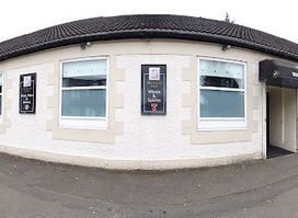 Bridges Bar
