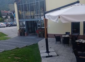 Bar Vitranc