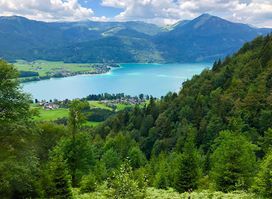Gaststätte Himmelspforte