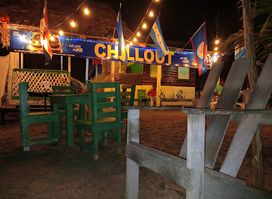 Chillout
