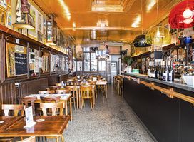 Café Lequet