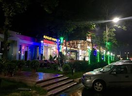 Adibon