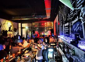 Club 20457