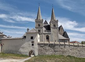 Diocese of Spiš