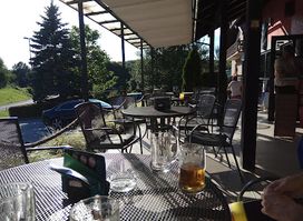 Caffe 88
