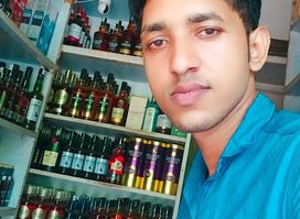 Beer Bar