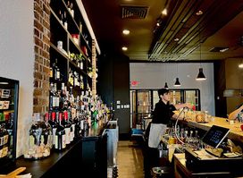 3128 Social House