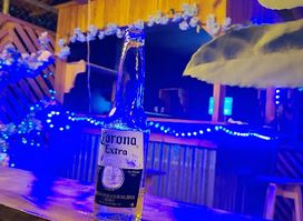 Blue Moon