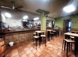 Taberna Skala