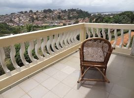 Hotel le Pollet