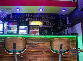 Chicken Pub