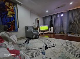 Birhane seyfe home