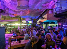 Dunes Ibiza