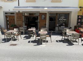 Nul bar ailleurs