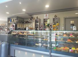 IQOS RESELLER - Da Beppe Di Venturi Rosaria Natascia & C. Sas, Castelnuovo di Garfagnana