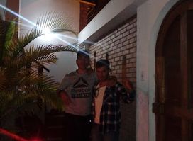 Rsla Cerveceria