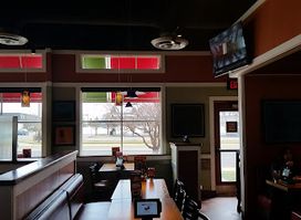 Chili's Grill & Bar