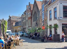 Bar Lokaal