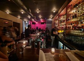 The Whistler