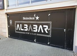 Albabar