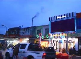 HeartofKunduz