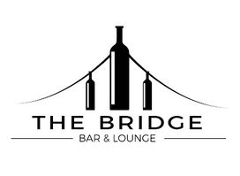 The Bridge - Bar & Pub