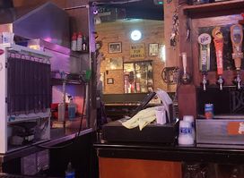 Bodega