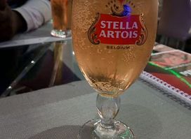 Matchedje Club