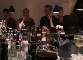Bar 3