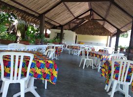 Hotel Le Dauphin