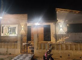 Colo Caipis Bar