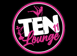Ten11Lounge/ Restaurant/ Bar & Club