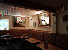 Salutation Inn